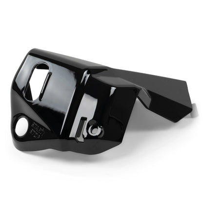 Extended Range Variable Trim System (VTS) for Sea-Doo (295100704)