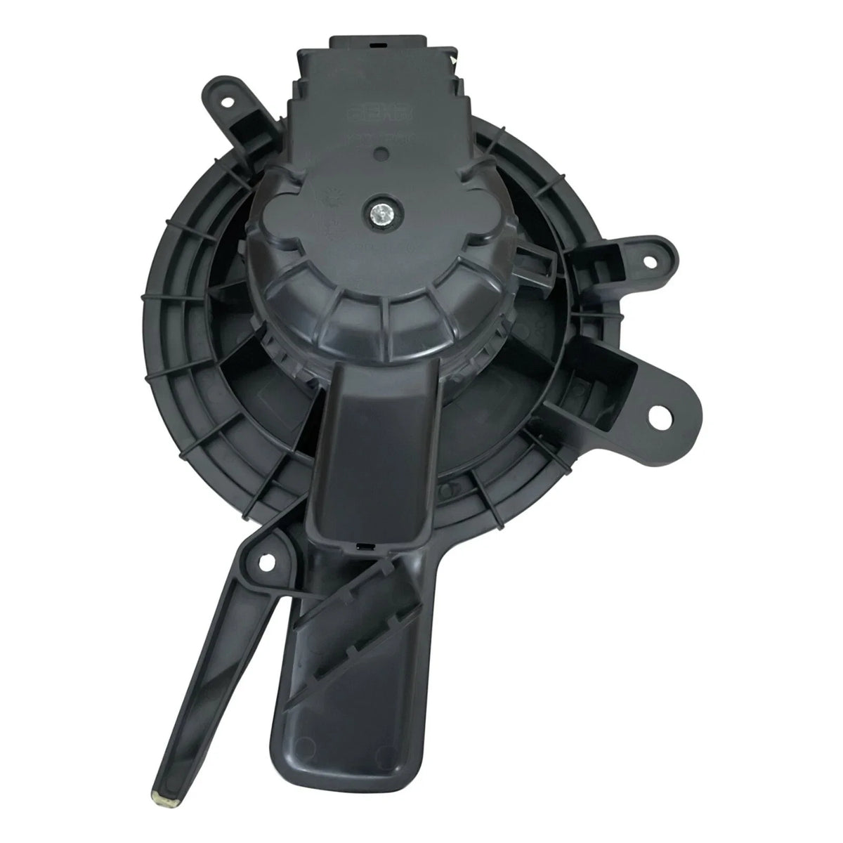 OEM HVAC Blower Motor With Wheel for Lincoln MKC 2.0L (2015–2019)