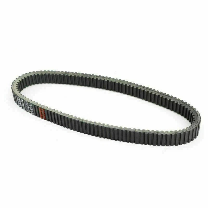 Drive Clutch Belt 89L-17641-01-00 for Yamaha V-Max Phazer Venture (1991–2001)