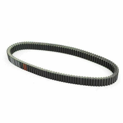 Drive Clutch Belt 89L-17641-01-00 for Yamaha V-Max Phazer Venture (1991–2001)