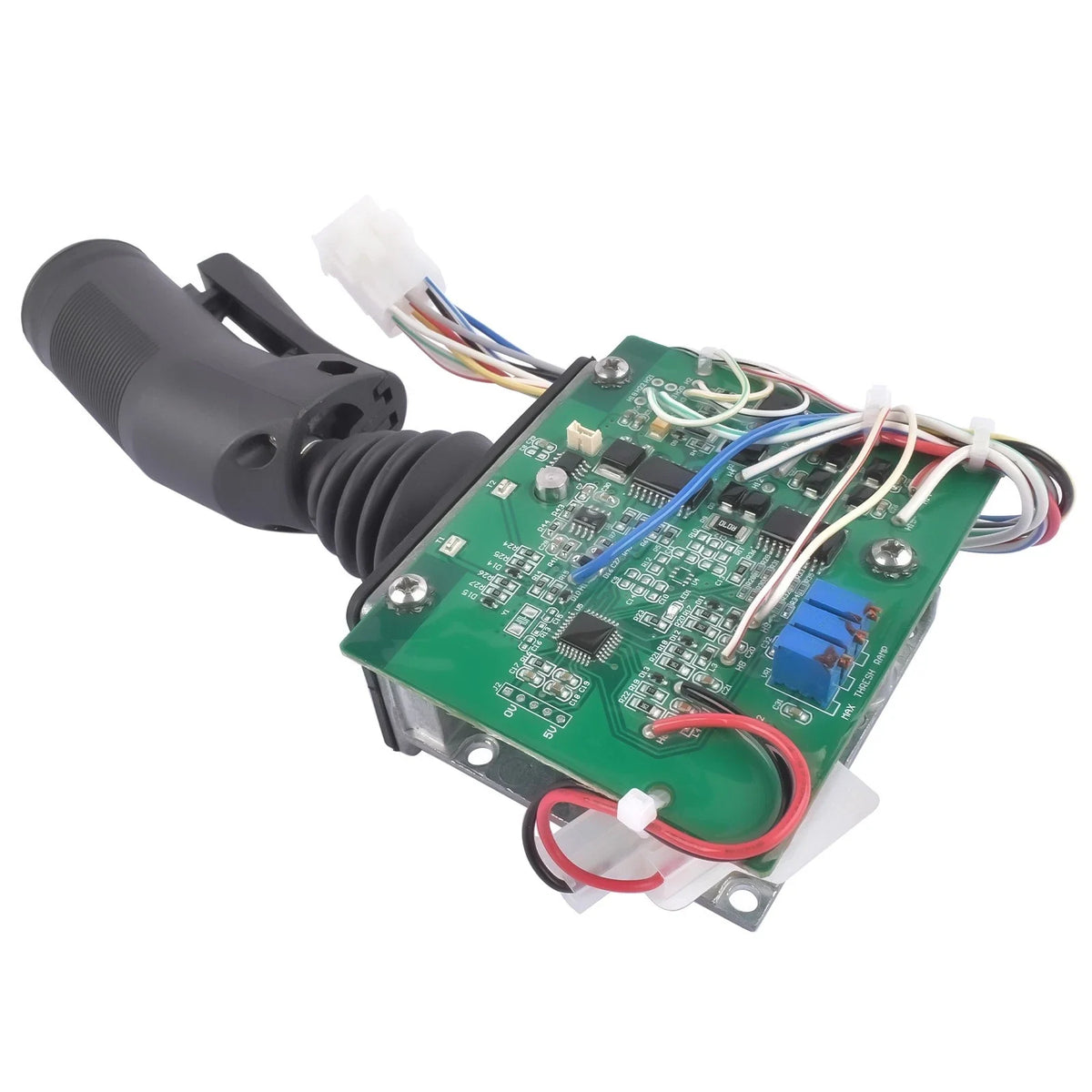Joystick Controller for Skyjack SJIII 3015 3219 4626 4832 (2010–2023)