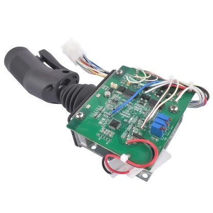 Joystick Controller for Skyjack SJIII 3015 3219 4626 4832 (2010–2023)