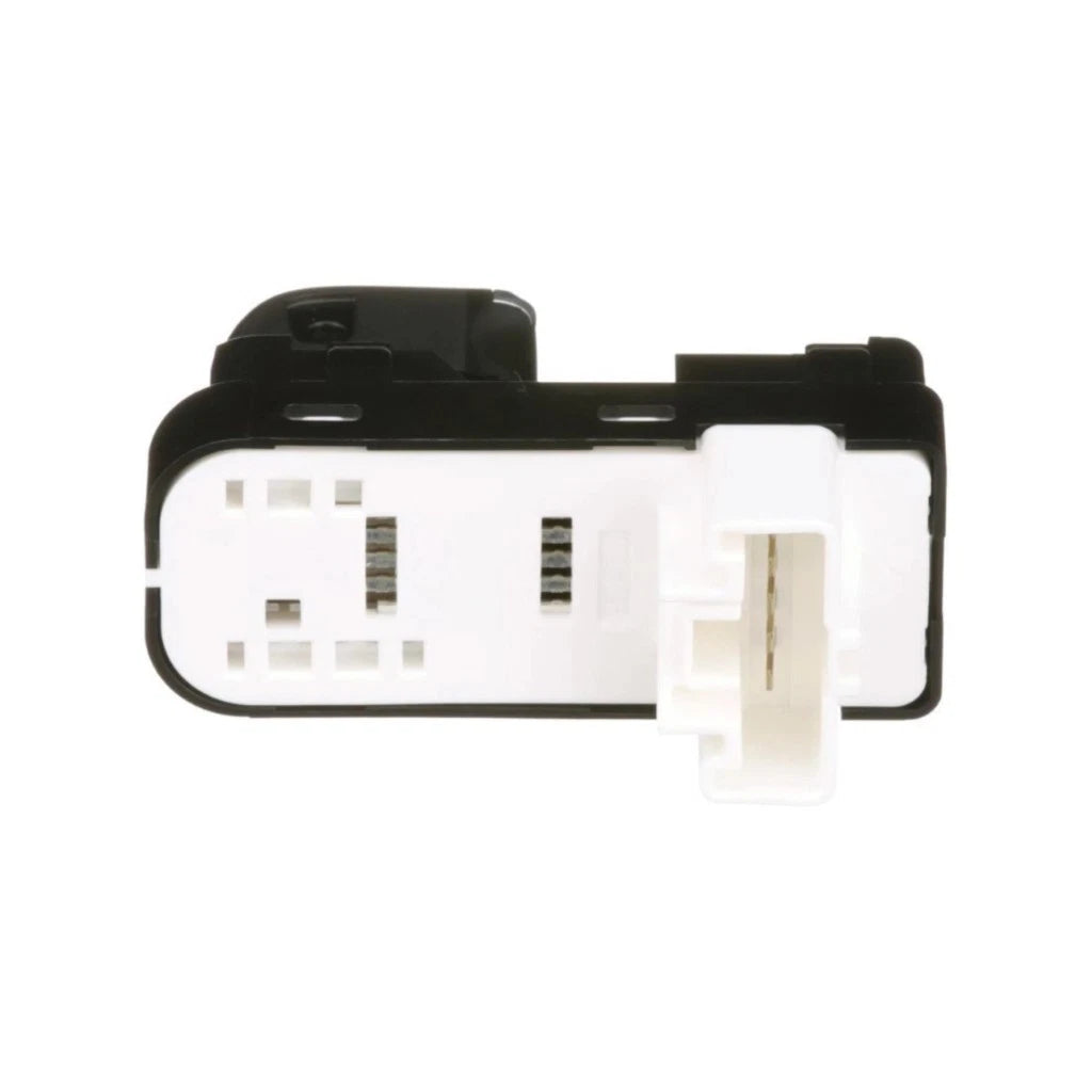 Power Window Switch for Mazda CX-9/CX-5 (2016–2021) ALX-PAU-SI-DWS2209-CLA1