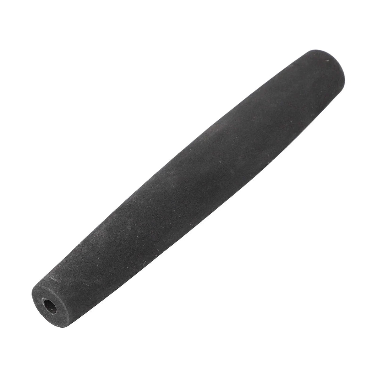 EVA Handle Grip for Fishing Rod Building & Repair Tools