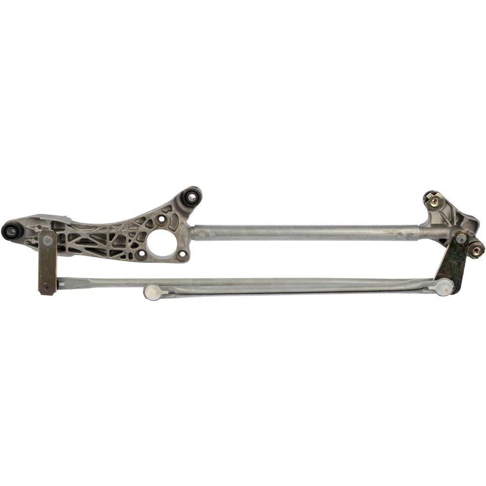 Dorman Windshield Wiper Linkage for Toyota Camry (2002–2006) 602-404, 20354374-101