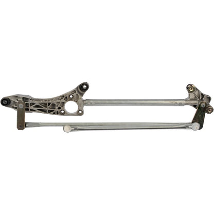 Dorman Windshield Wiper Linkage for Toyota Camry (2002–2006) 602-404, 20354374-101