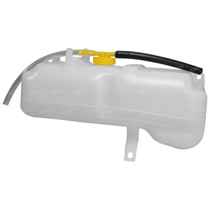 Radiator Coolant Overflow Bottle for Nissan Patrol GQ Ford Maverick