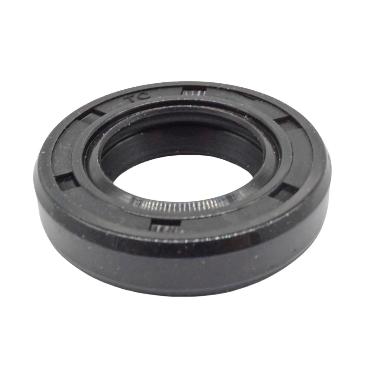 Raw Water Pump Seal for Volvo Penta AQ (Fits Jabsco 809441, 92700-0060)