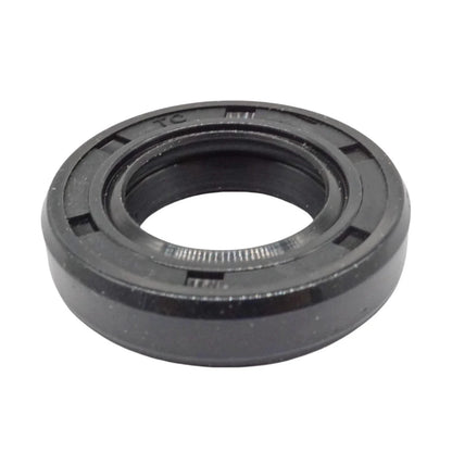 Raw Water Pump Seal for Volvo Penta AQ (Fits Jabsco 809441, 92700-0060)