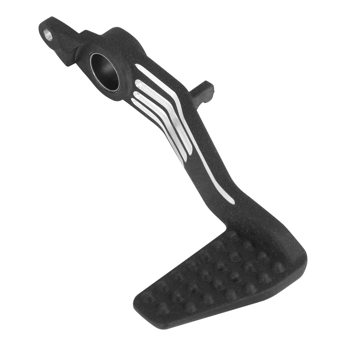 Brake Arm Lever Peg Pedal for BMW R1300GS (2023–2025)