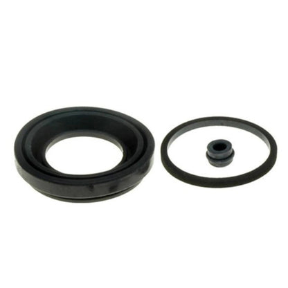 Disc Brake Caliper Bushing Kit for Cadillac XTS (2013–2017) OLX-ACD18H1160-CL360A54