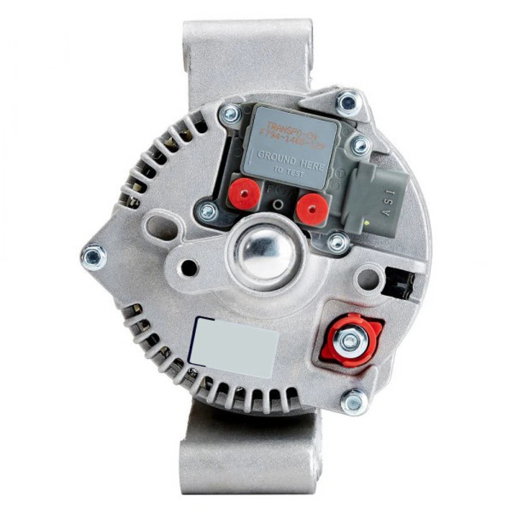 Alternator for Ford E-150 Econoline (1993–1996) CLX-M0-2-07750-CL360A8