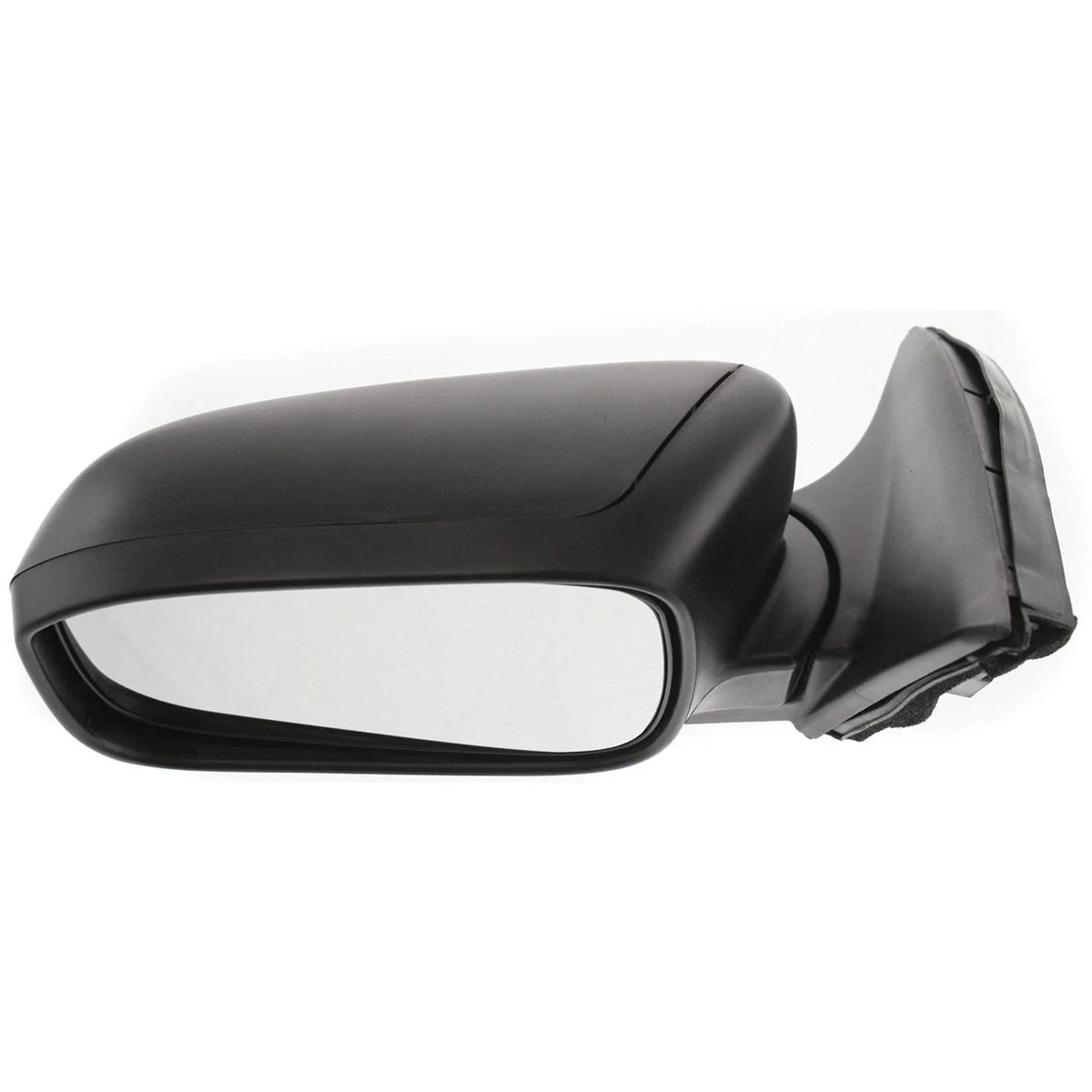 Driver Side Power Heated Mirror for Honda Accord (2003–2007)