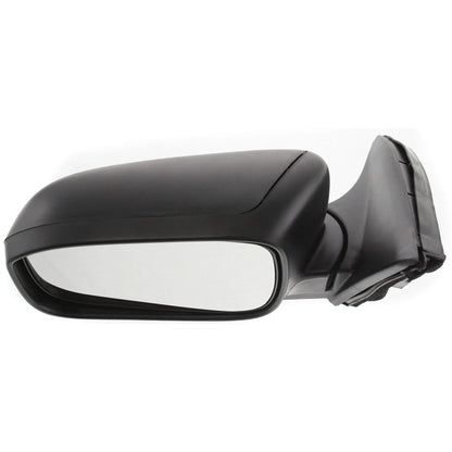 Driver Side Power Heated Mirror for Honda Accord (2003–2007)
