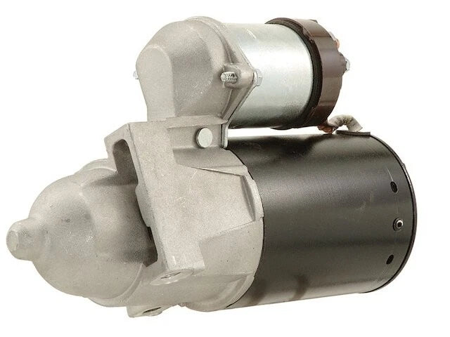 Starter for GMC Jimmy (1982–1985) 92764JNPT