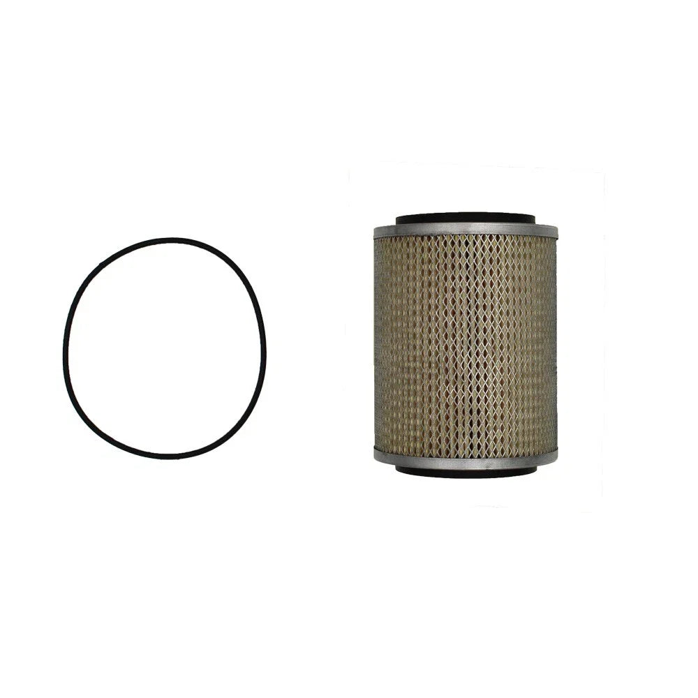 Lube Filter for Kubota (Replaces 70000-14645)