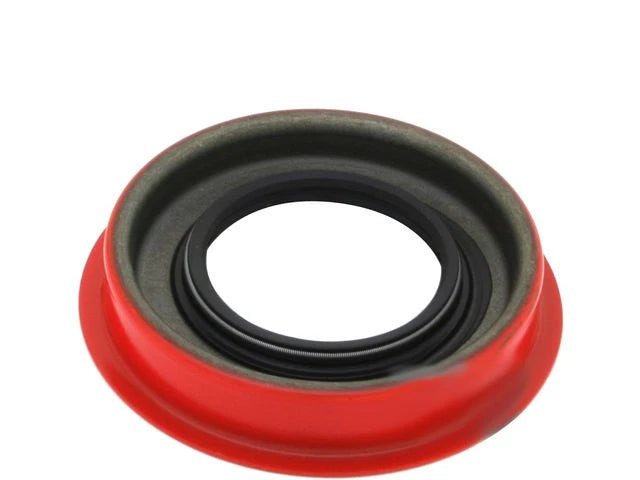 Wheel Seal for Chevrolet Avalanche 1500 (2002–2006) 53289BWDZ