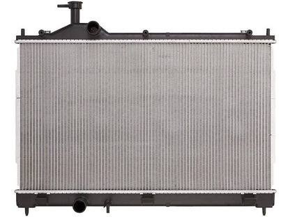 Radiator for Mitsubishi Outlander PHEV (2018–2020) 24921JSGX