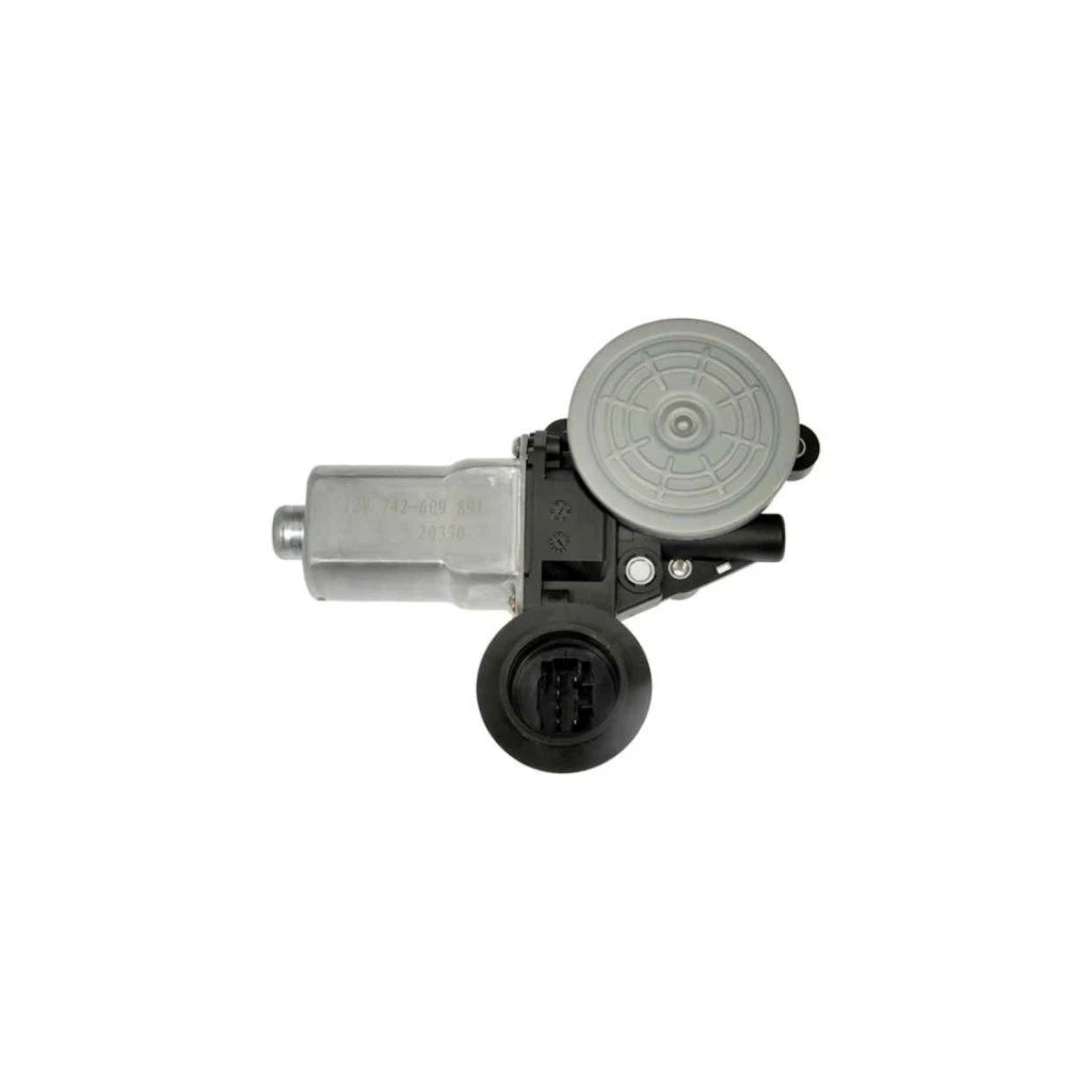 Power Window Lift Motor for Toyota Highlander (2008–2013) ALX-PAU-RB-742-609-CL360A53