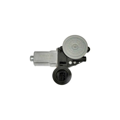 Power Window Lift Motor for Toyota Highlander (2008–2013) ALX-PAU-RB-742-609-CL360A53