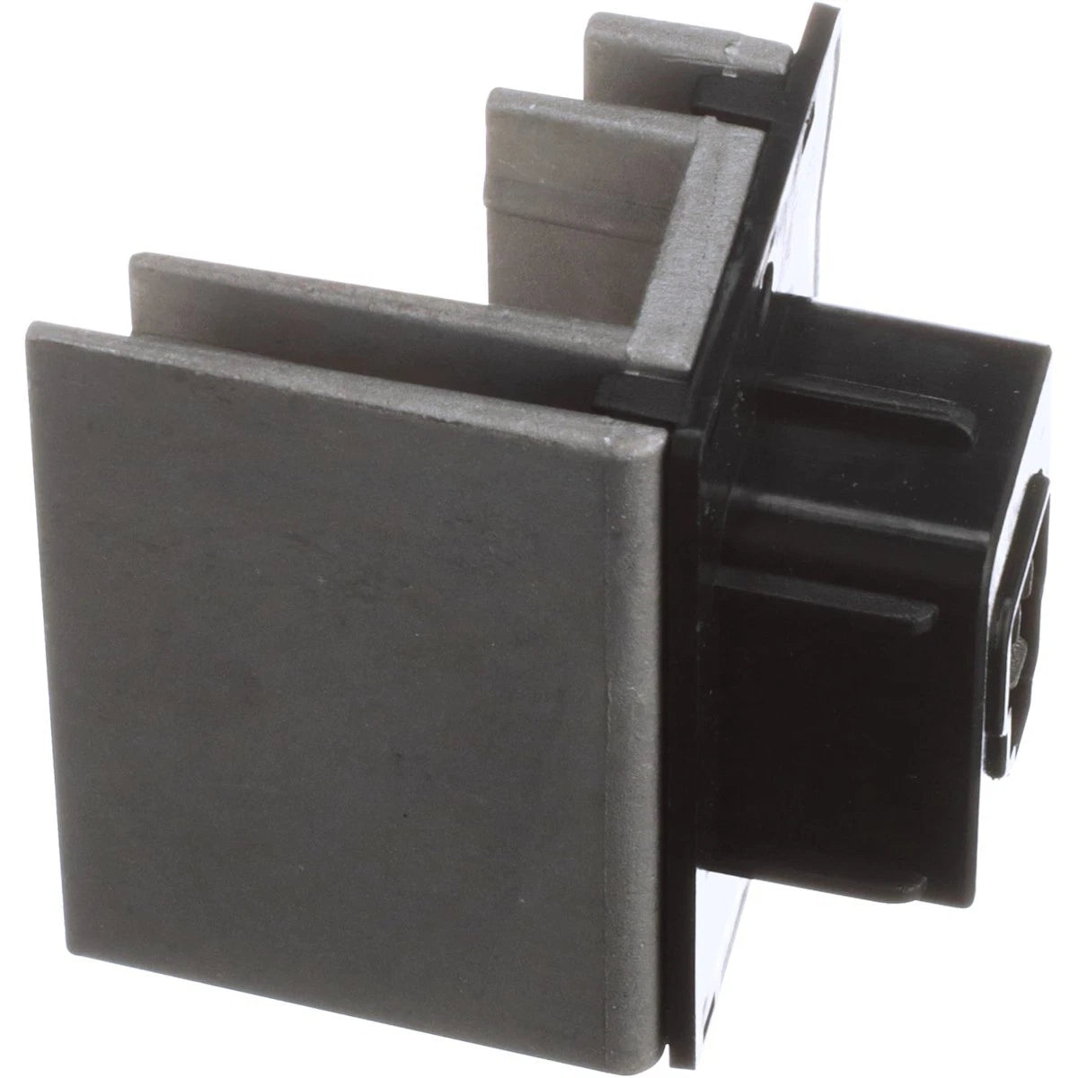 RU-361 Blower Motor Resistor for Honda Insight Civic Acura EL (1999–2006)