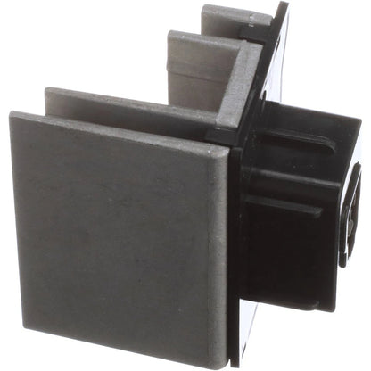 RU-361 Blower Motor Resistor for Honda Insight Civic Acura EL (1999–2006)