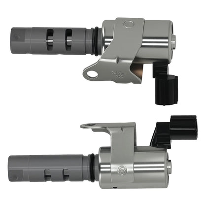Engine Oil Control for Toyota Altezza SXE10 BEAMS 2.0L (1998–2005)