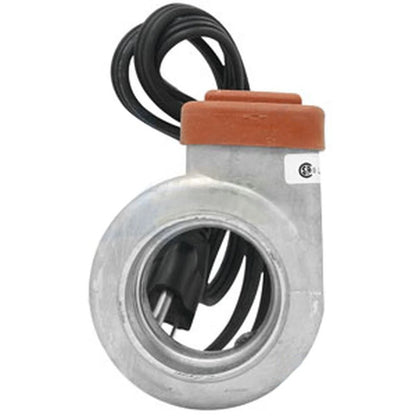 Lower Radiator Hose Heater for White Oliver (S.7084)