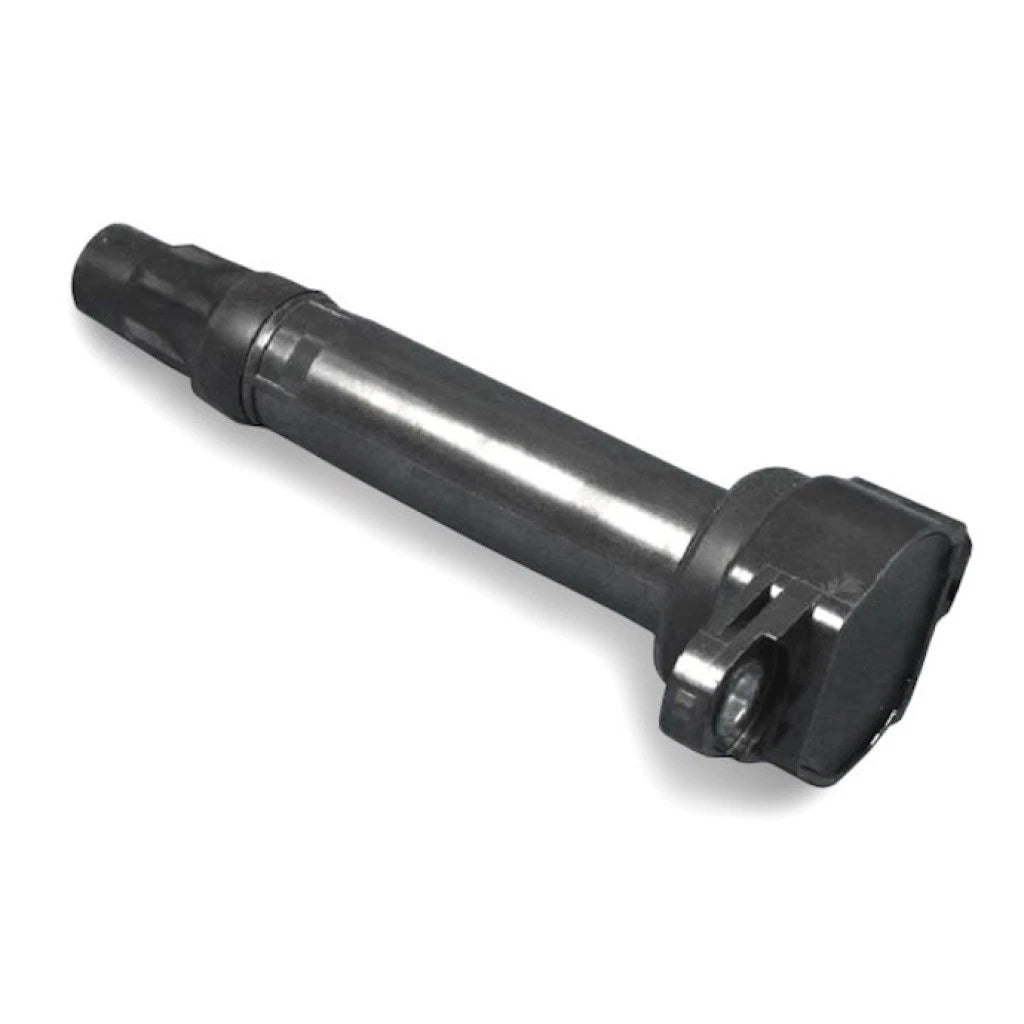 Ignition Coil for Dodge Avenger (2008–2014) | 4606824AB, OLX-MOP4606824AC