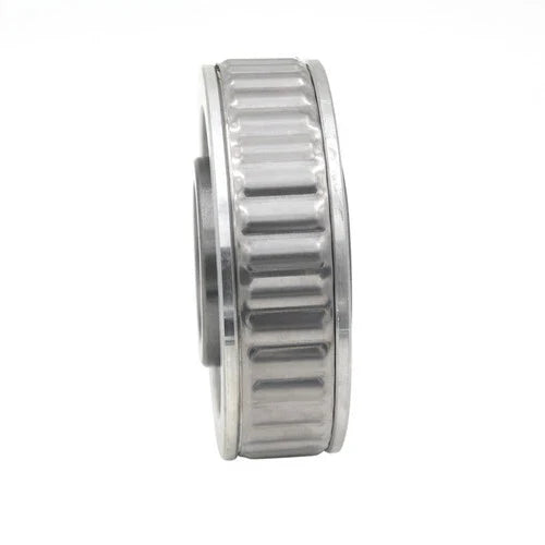 Gimbal Bearing Replacement for OMC Mercruiser (GLM 21905, 30-862540A3, 30-60794A4)