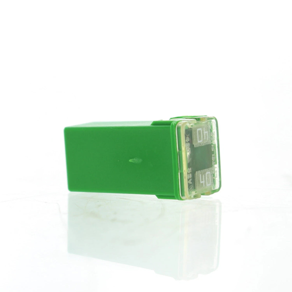 40A AMP Fuse for Can-Am (OEM, 710001047)