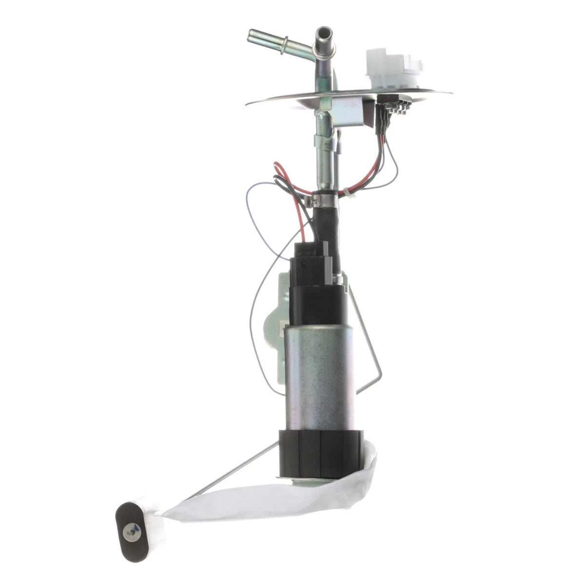 Delphi PN4031 Fuel Pump Hanger Assembly for Ford Aerostar (1989–1997)