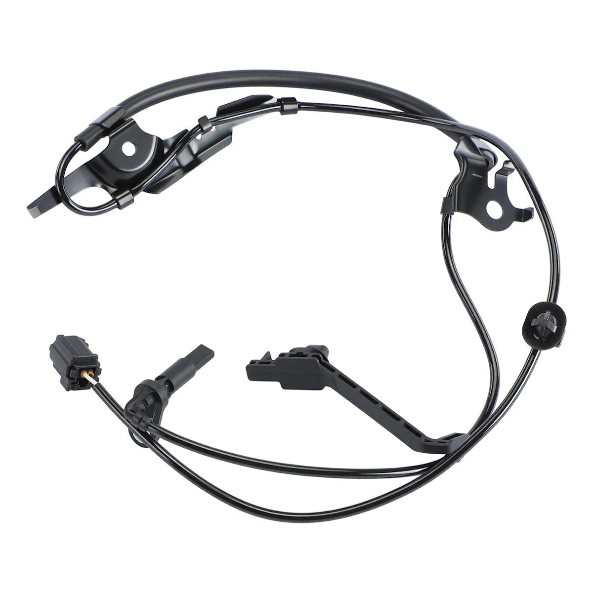 ABS Speed Sensor for Toyota Venza RAV4 Prime (2019–2023) 18014935, 8954342070, ALS3516