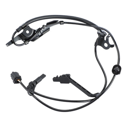 ABS Speed Sensor for Toyota Venza RAV4 Prime (2019–2023) 18014935, 8954342070, ALS3516