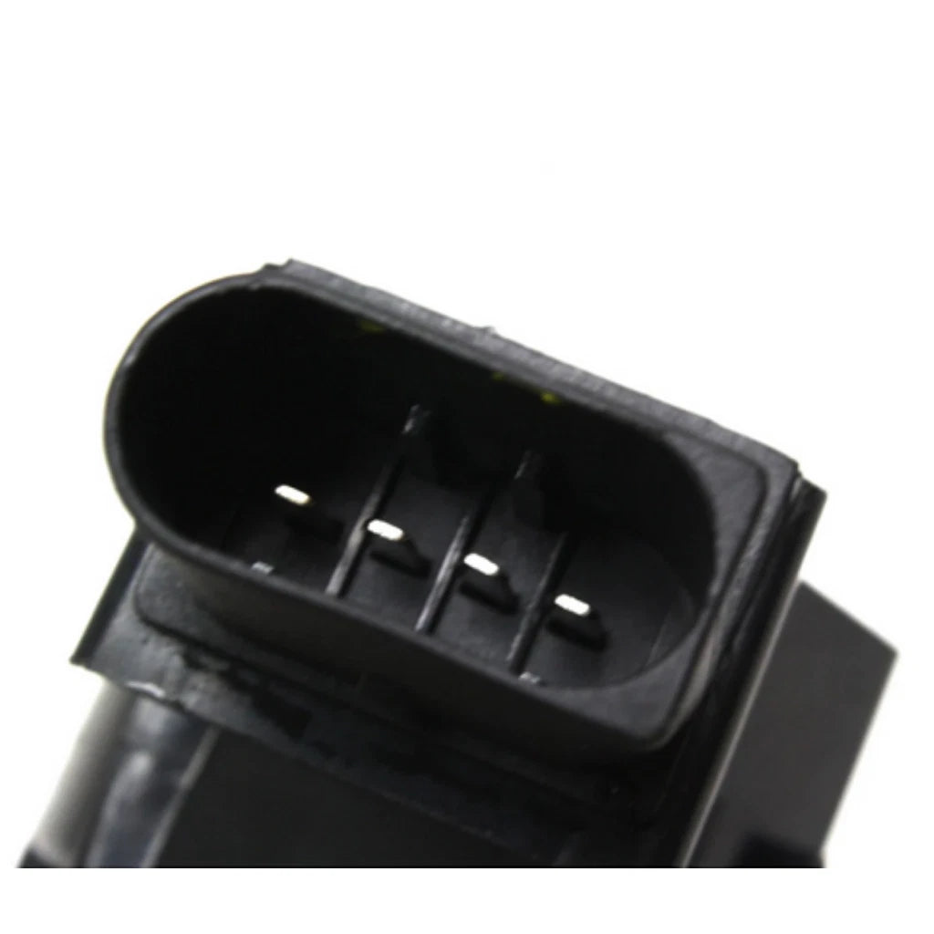 Ignition Coil for Mercedes-Benz C-Class (2006–2011) SPIN-USA-REPM504634