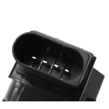 Ignition Coil for Mercedes-Benz C-Class (2006–2011) SPIN-USA-REPM504634