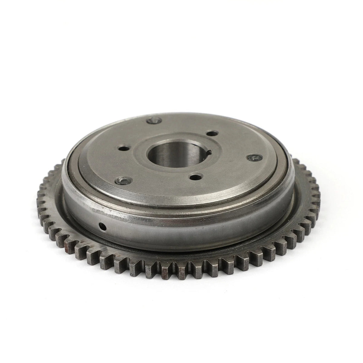One Way Starter Clutch Gear Assembly for Polaris Ranger RZR170 (2009–2015) 0454742 B1