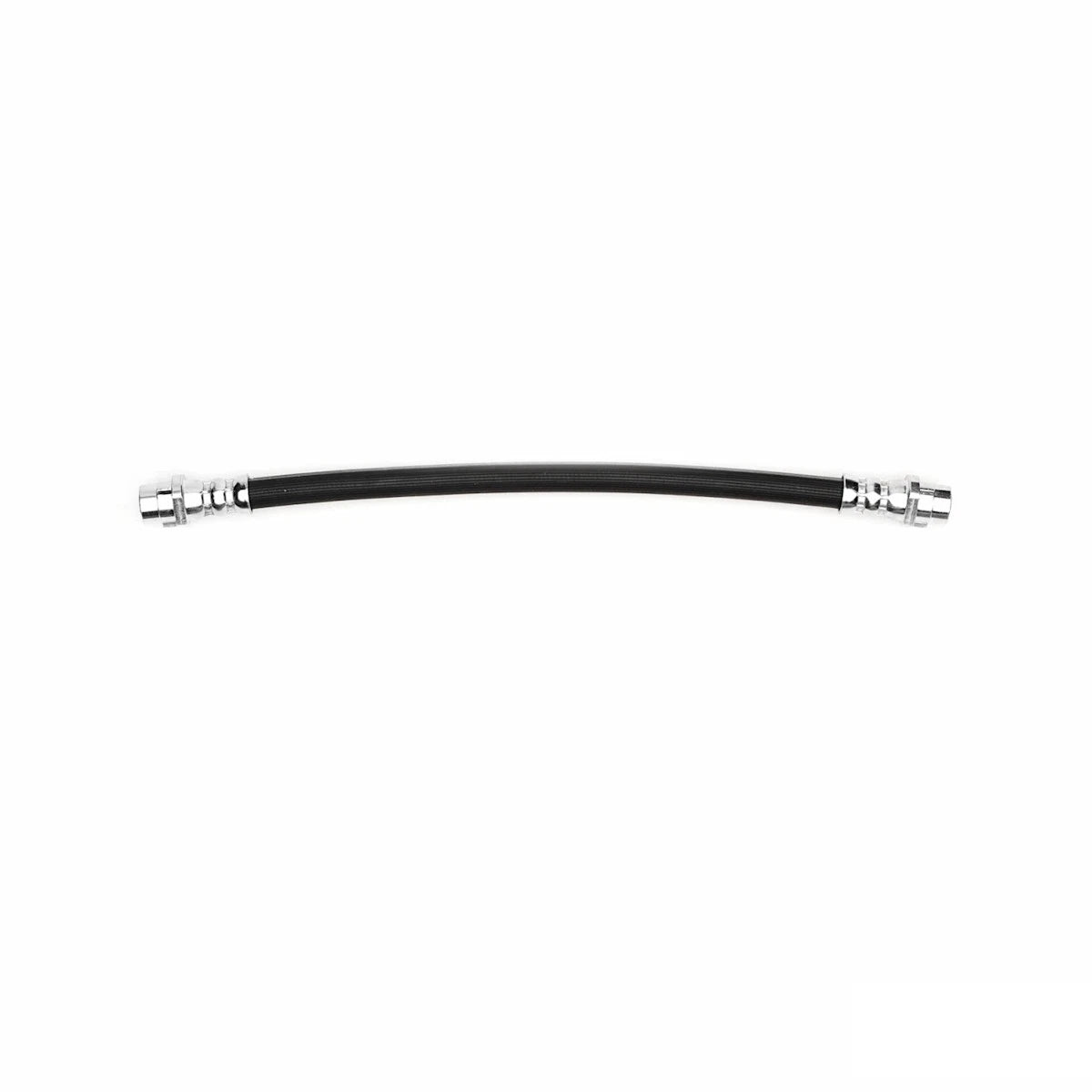 BHH-47203 Brake Hose for Chevy Sonic (2012–2020)