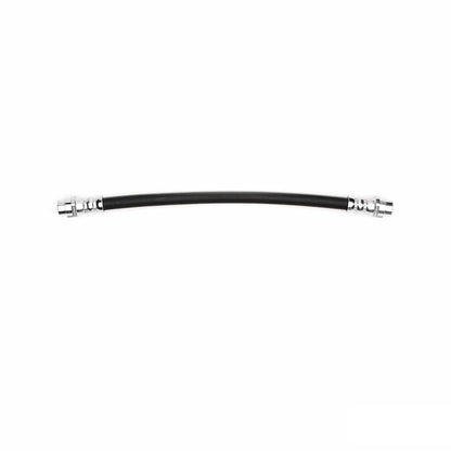 BHH-47203 Brake Hose for Chevy Sonic (2012–2020)