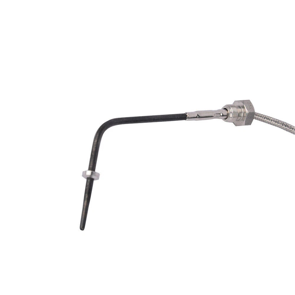 Exhaust Temperature Sensor for Bentley Continental GT GTC & Flying Spur (07C 919 529 B, 07C 919 529 K)