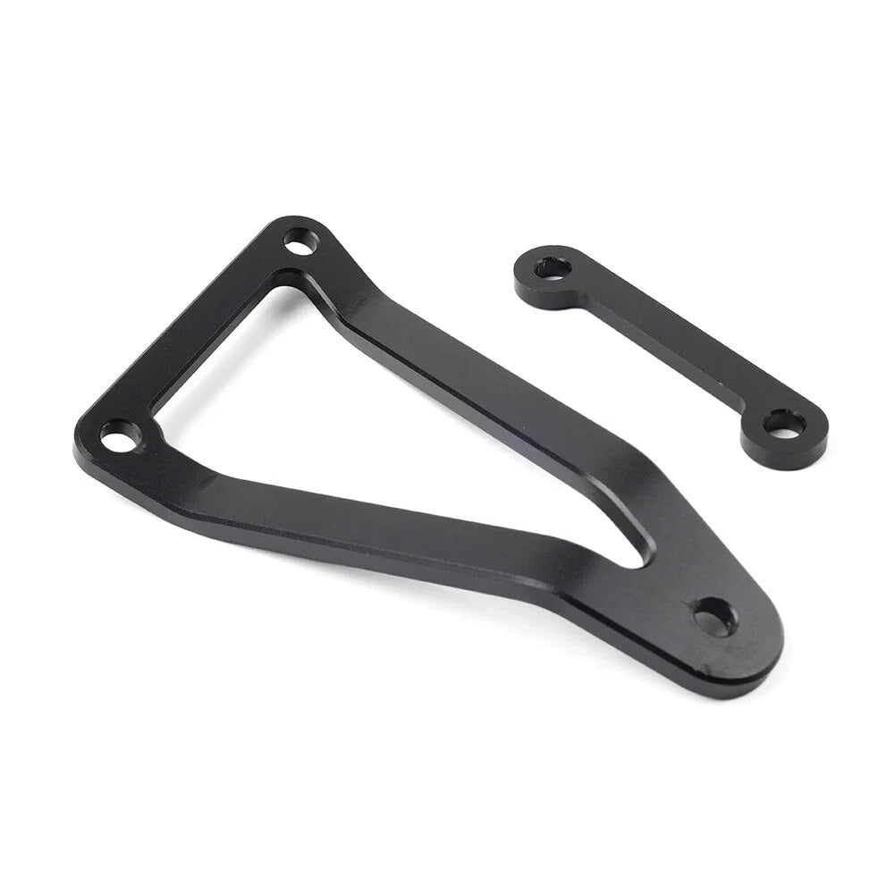 Exhaust Bracket Muffler Hanger for Honda CB750 Hornet (2023)