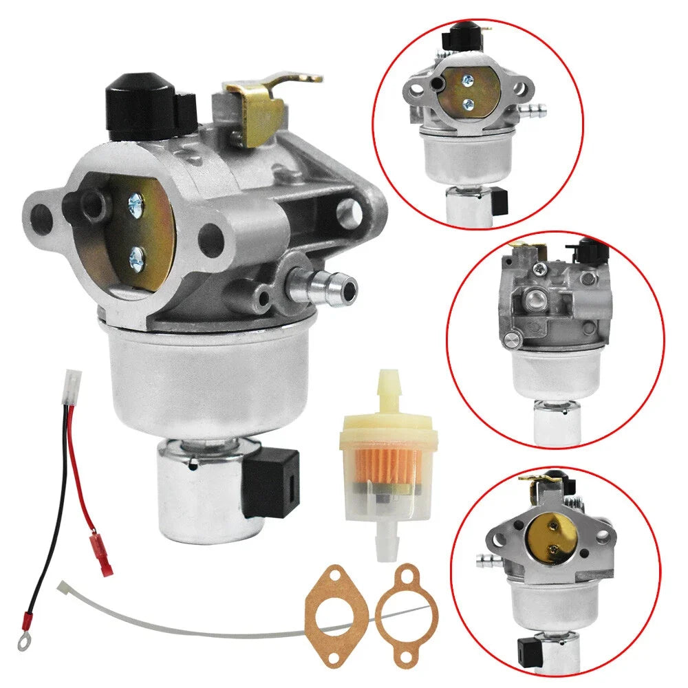 Carburetor for Kohler SV590 SV610 SV600 SV620 (2085371S 2085395S)