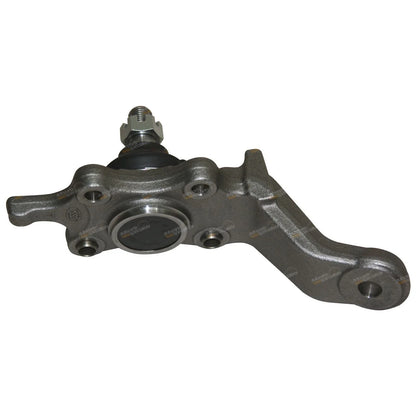 Left Lower Ball Joint for Prado VZJ95 KZJ95 RZJ95