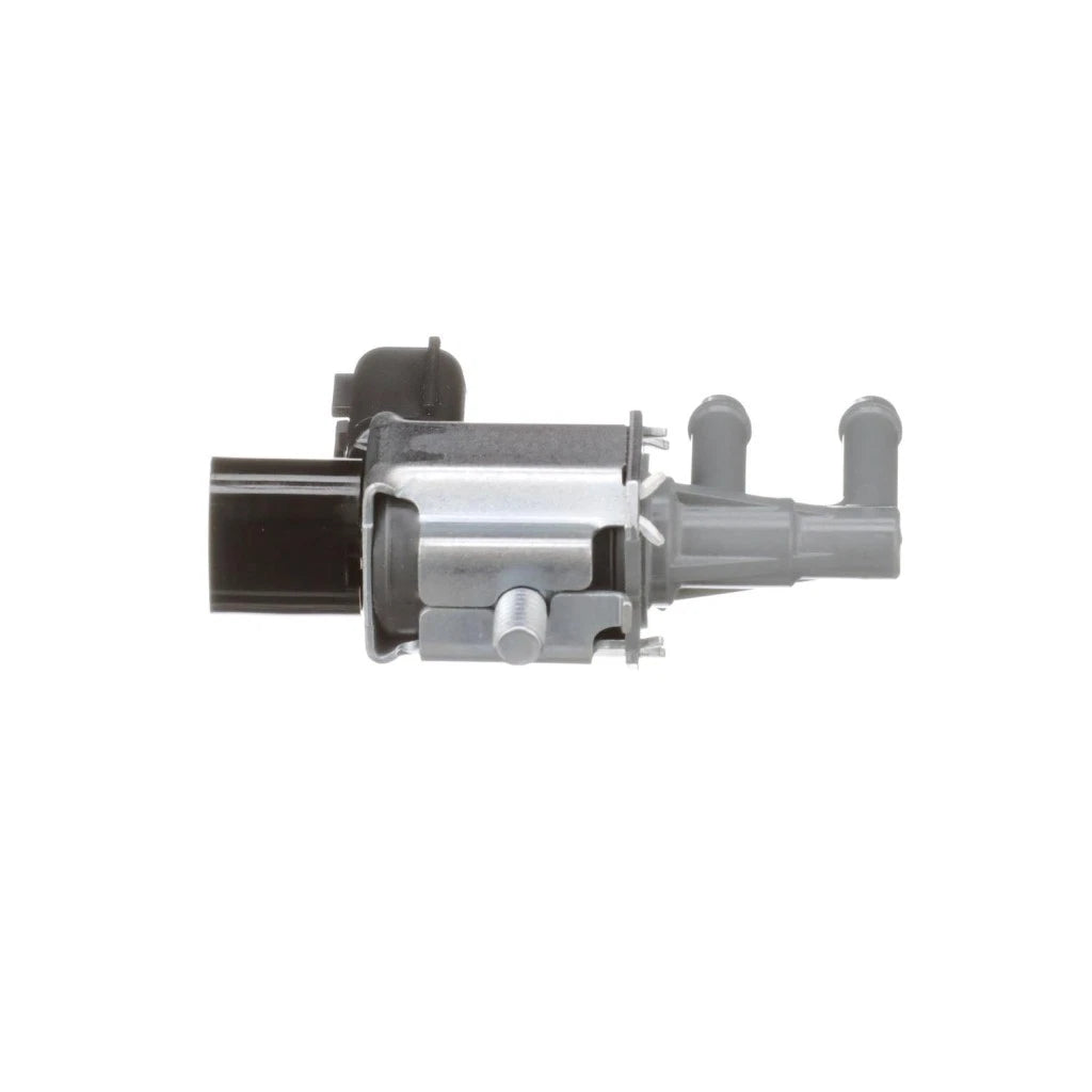 Runner Control Valve for Ford F-150 (2015–2017) ALX-PAU-SI-IMRC20-CLA1
