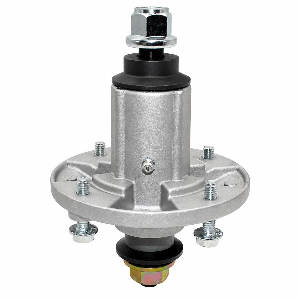 Spindle Assembly for John Deere 42" 48" (Fits GY21098, GY20962, GY20867)