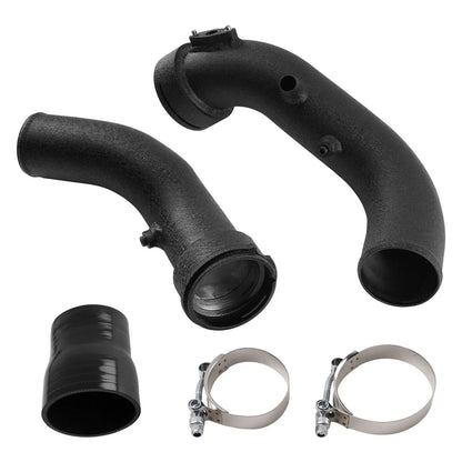 Air Intake Charge Pipe for BMW M2 M235i 335i 435i N55 F20 F30 (2012–2016)