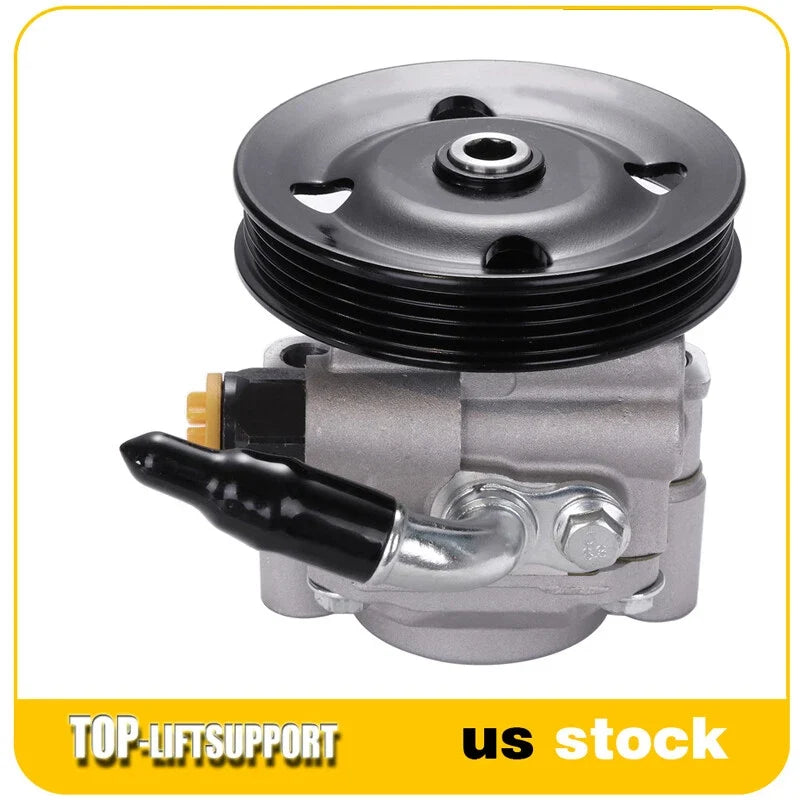 Power Steering Pump with Pulley for Lexus ES300 ES330 (2002–2006)