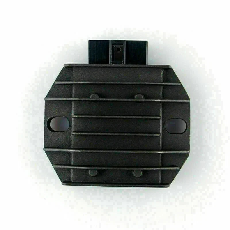 Regulator Rectifier for Yamaha XJ600 (1997–2003), XJR400, Majesty250, YP250
