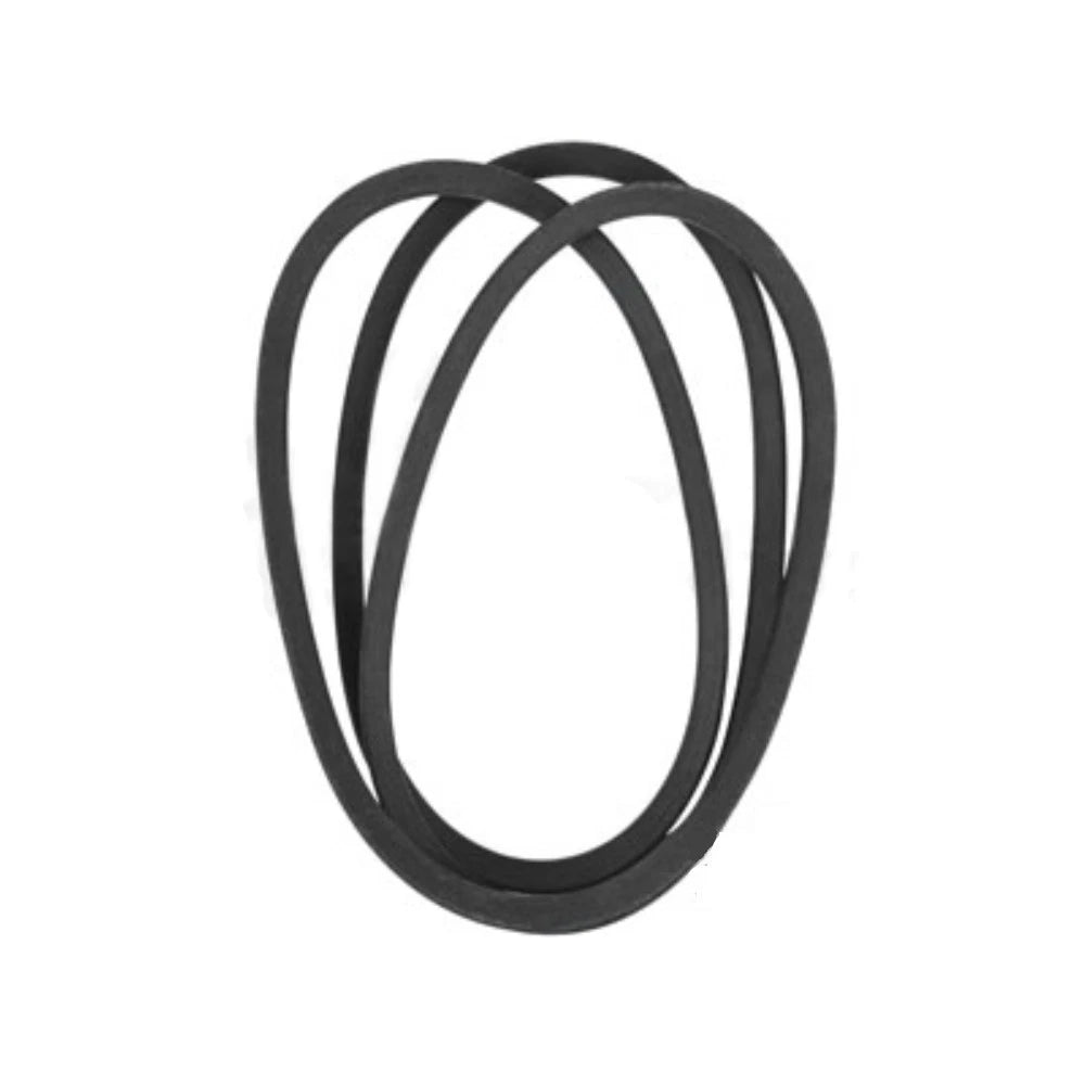 Drive Deck Belt for MTD 820-849 Series Tractors (No Year Range)