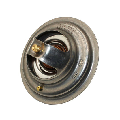 Thermostat for Massey Ferguson 30 302 304 40B 50 50A 60 Diesel